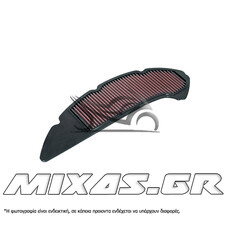 ΦΙΛΤΡΟ ΑΕΡΟΣ DNA YAMAHA N-MAX 125 (21-25)/N-MAX 155 (21-23)/X-MAX 125 (21-24)