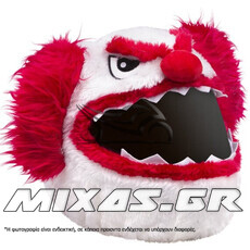 ΚΑΛΥΜΜΑ ΚΡΑΝΟΥΣ ΥΦΑΣΜΑΤΙΝΟ CLOWN