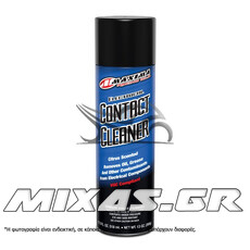 ΣΠΡΕΙ ΕΠΑΦΩΝ MAXIMA CONTACT CLEANER 518ml