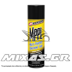 ΣΠΡΕΙ ΛΑΔΙ ΠΟΛΛΑΠΛΩΝ ΧΡΗΣΕΩΝ MAXIMA MPPL 428ml
