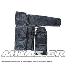 ΑΔΙΑΒΡΟΧΟ WINGER RS10 ΣΕΤ