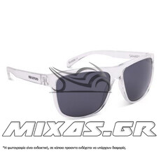 ΓΥΑΛΙΑ ΗΛΙΟΥ SAHARA CLEAR OXFORD