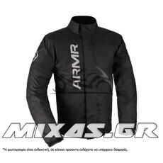 ΑΔΙΑΒΡΟΧΟ ΣΑΚΑΚΙ OXFORD ARMR DRYGUARD