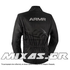 ΑΔΙΑΒΡΟΧΟ ΣΑΚΑΚΙ OXFORD ARMR DRYGUARD