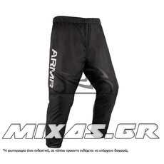 ΠΑΝΤΕΛΟΝΙ ΑΔΙΑΒΡΟΧΟ OXFORD ARMR DRYGUARD