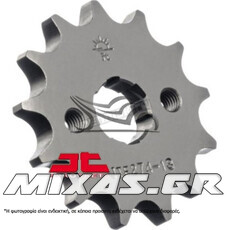 ΓΡΑΝΑΖΙ ΕΜΠΡΟΣ JTF 274-13 HONDA ASTREA GRAND