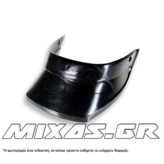 ΛΑΣΠΩΤΗΡΑΣ ΦΤΕΡΟΥ ΠΙΣΩ YAMAHA T-50 ΚΜ-2208 OOH