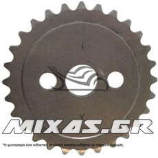 ΓΡΑΝΑΖΙ ΕΚΚΕΝΤΡΟΦΟΡΟΥ KAWASAKI KAZER/MODENAS KRISS ΜΑΛΑΙΣΙΑΣ