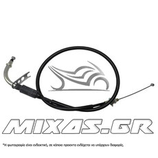 ΝΤΙΖΑ ΓΚΑΖΙΟΥ SUZUKI ADDRESS-125 NO1 ROC