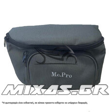 ΤΣΑΝΤΑΚΙ ΜΕΣΗΣ 2 ΘΗΚΕΣ HDP