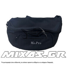 ΤΣΑΝΤΑΚΙ ΜΕΣΗΣ 2 ΘΗΚΕΣ HDP