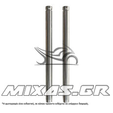 ΚΑΛΑΜΙΑ ΠΙΡΟΥΝΙΟΥ HONDA ASTREA SUPRA ΣΕΤ ROC