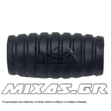 ΛΑΣΤΙΧΟ ΛΕΒΙΕ ΤΑΧΥΤΗΤΩΝ HONDA INNOVA/ASTREA/C-50