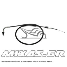 ΝΤΙΖΑ ΓΚΑΖΙΟΥ YAMAHA CRYPTON-105 ROC