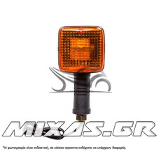 ΦΛΑΣ YAMAHA XT-600/DT ΜΑΚΡΥ ΜΠΡΑΤΣΟ ROC