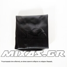 ΚΑΛΥΜΜΑ ΣΕΛΑΣ YAMAHA CRYPTON-R 115/110 ROC