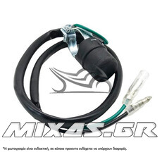 ΔΙΑΚΟΠΤΗΣ ΤΙΜΟΝΙΟΥ (ΜΠΟΥΤΟΝ/ΣΒΗΣΤΉΡΙ) KILL-SWITCH CR/XR SHARK