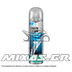 ΣΠΡΕΙ ΚΑΘΑΡΙΣΜΟΥ ΑΛΥΣΙΔΑΣ MOTOREX DEGREASER 500ml