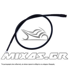 ΝΤΙΖΑ ΚΟΝΤΕΡ HONDA LEAD-100 ROC