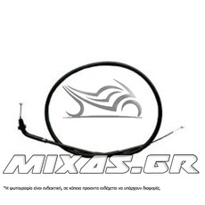 ΝΤΙΖΑ ΤΣΟΚ HONDA NX/AX-1 JAPAN