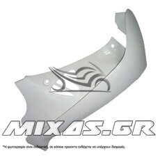 ΠΟΔΙΑ ΔΕΞΙΑ MODENAS KRISS-115 ΛΕΥΚΗ ΜΑΛΑΙΣΙΑΣ