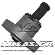 ΤΕΝΤΩΤΗΡΑΣ ΚΑΔΕΝΑΣ ΕΚΚΕΝΤΡΟΦΟΡΟΥ GY6 150/AGILITY-150 ROC