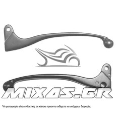 ΜΑΝΕΤΑ ΣΥΜΠΛΕΚΤΗ HONDA CBF-250 (09) 75152