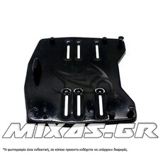 ΒΑΣΗ ΒΑΛΙΤΣΑΣ 999 ΣΙΔΕΡΕΝΙΑ ROC