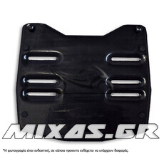 ΒΑΣΗ ΒΑΛΙΤΣΑΣ 999 ΣΙΔΕΡΕΝΙΑ ROC