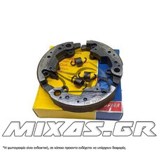 ΣΙΑΓΩΝΑΚΙΑ ΦΥΓΟΚΕΝΤΡΙΚΟΥ HONDA ASTREA GRAND/SUPRA ASPIRA