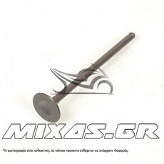 ΒΑΛΒΙΔΑ ΚΕΦΑΛΗΣ ΕΙΣΑΓΩΓΗΣ YAMAHA CRYPTON-X 135 (5YP) ΓΝΗΣΙΑ