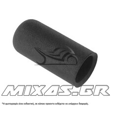 ΚΑΛΥΜΜΑ ΛΕΒΙΕ ΤΑΧΥΤΗΤΩΝ ΦΟΡΕΤΟ ROC