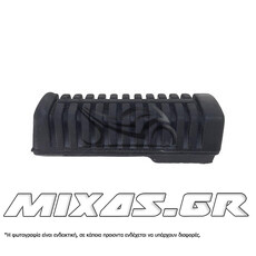 ΛΑΣΤΙΧΑ ΜΑΣΠΙΕ MODENAS KRISS-115/125/KRISTAR-125 ΣΕΤ ROC