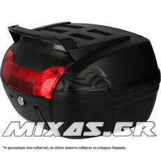 ΣΧΑΡΑ ΠΑΝΩ ΑΠΟ ΒΑΛΙΤΣΑ 40L FALCON