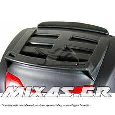 ΣΧΑΡΑ ΠΑΝΩ ΑΠΟ ΒΑΛΙΤΣΑ 40L FALCON