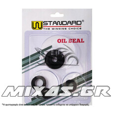 ΤΣΙΜΟΥΧΕΣ ΜΟΤΕΡ YAMAHA CRYPTON-105/115/135 W-STD