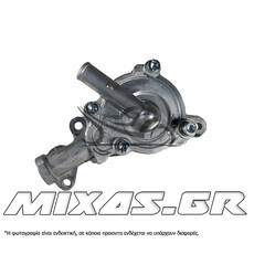ΑΝΤΛΙΑ/ΤΡΟΜΠΑ ΝΕΡΟΥ YAMAHA N-MAX 155 (15-20) ROC
