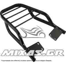 ΣΧΑΡΑ + ΑΝΤΙΡΙΔΕΣ SYM VF-185 (2025) (EURO 5+) ΣΕΤ HDP