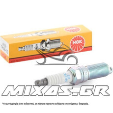 ΜΠΟΥΖΙ NGK TR5B-13 (4559)