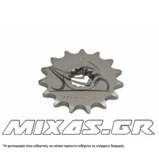 ΓΡΑΝΑΖΙ ΕΜΠΡΟΣ JT 1586-15 YAMAHA R6