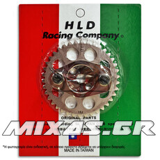 ΓΡΑΝΑΖΙ ΕΚΚΕΝΤΡΟΦΟΡΟΥ YAMAHA CRYPTON-X 135 ΡΥΘΜΙΖΟΜΕΝΟ SHARK