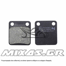 ΤΑΚΑΚΙΑ NEWFREN FD0080BE1/FA54/703