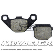 ΤΑΚΑΚΙΑ NEWFREN FD0085BE1/FA83/702