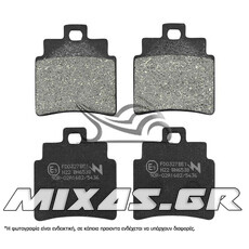 ΤΑΚΑΚΙΑ NEWFREN FD0327BE1/FA355/883