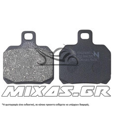 ΤΑΚΑΚΙΑ NEWFREN FD0256BE1/FA266/828