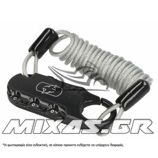 ΚΛΕΙΔΑΡΙΑ/ΛΟΥΚΕΤΟ ΚΡΑΝΟΥΣ OXFORD LK391