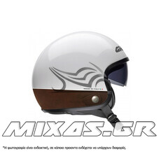 ΔΙΑΚΟΣΜΗΤΙΚΟ GIVI HX05