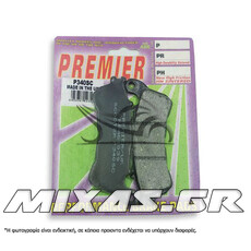 ΤΑΚΑΚΙΑ PREMIER 910/P340SC