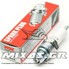 ΜΠΟΥΖΙ YAMAHA C7HSA ΓΝΗΣΙΟ