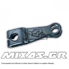 ΣΚΟΥΛΑΡΙΚΙ ΠΙΣΩ ΦΡΕΝΟΥ HONDA WAVE-110/ASTREA-110 ΓΝΗΣΙΟ